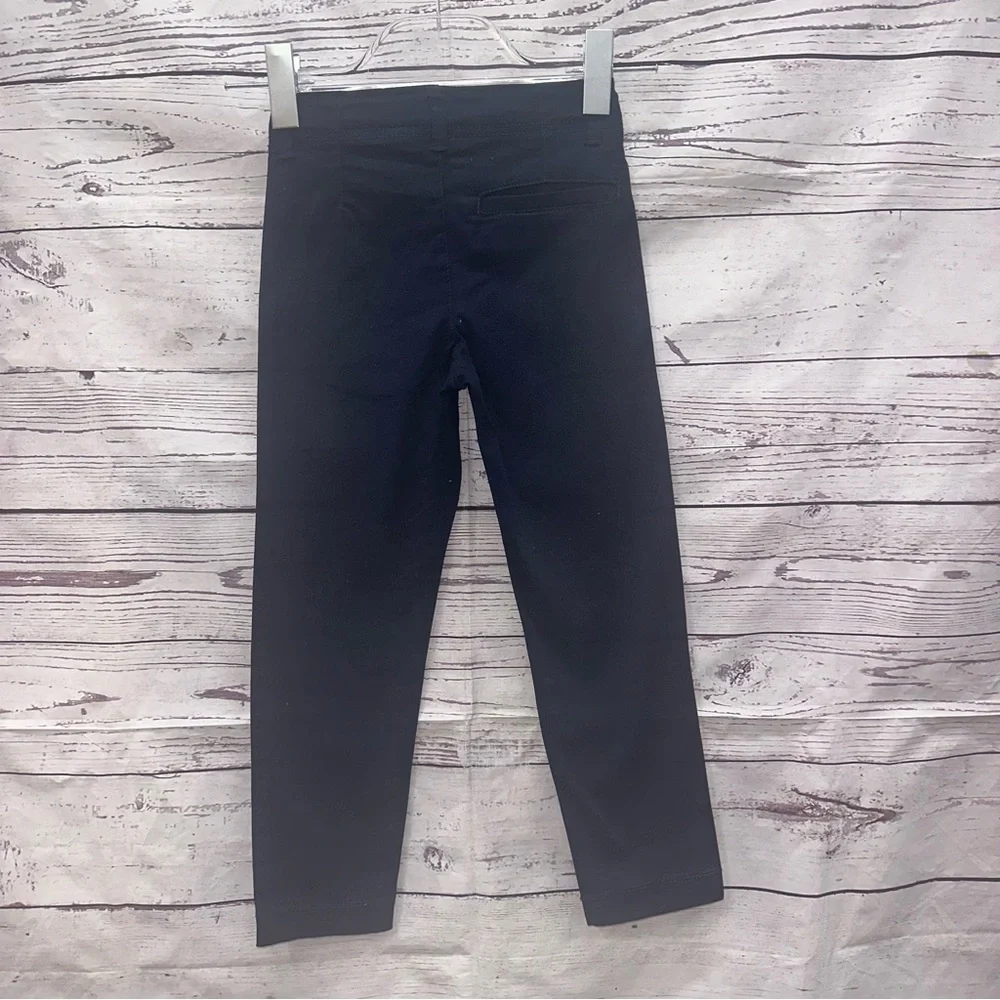 OshKosh B'gosh Navy Casual Pants Size 5